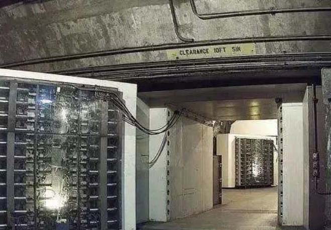 防護工程面對現(xiàn)代空襲兵器有哪些挑戰(zhàn)？