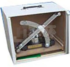 傾斜式微壓計(jì)