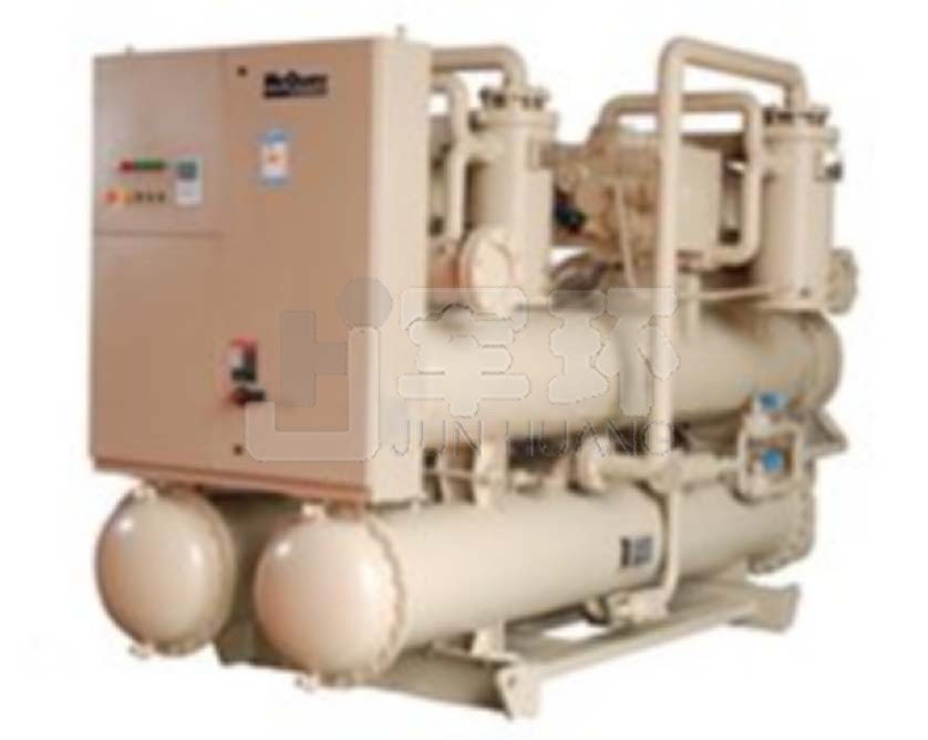 通風(fēng)空調(diào)設(shè)備類(lèi)